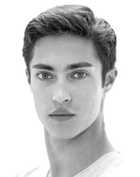 James Hay