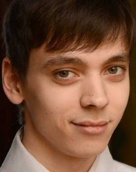 Nail Khayretdinov