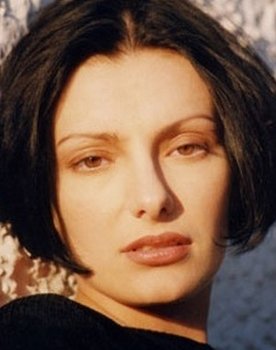 Alicja Borkowska
