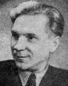 Aleksey Birichevskiy as Yefim