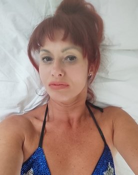 Agent Anal 4