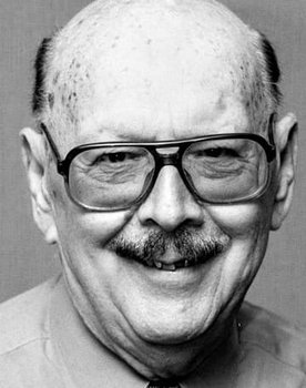 Walter Baumgartner