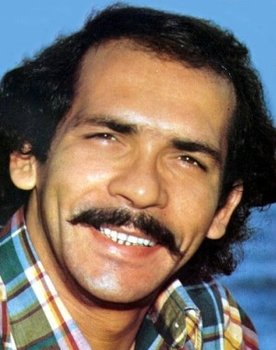 Zanoni Ferrite