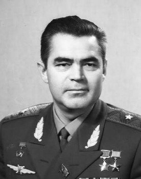 Andriyan Nikolayev