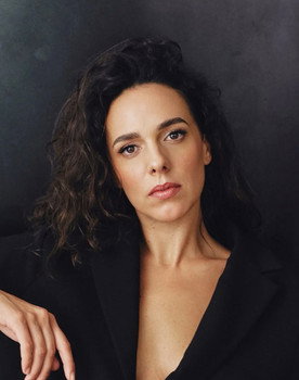 Iva Kraljević