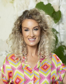 Hanna Grobler