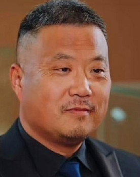 Gui Yong Jin