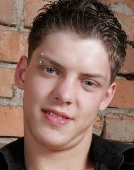 Billy Dexter