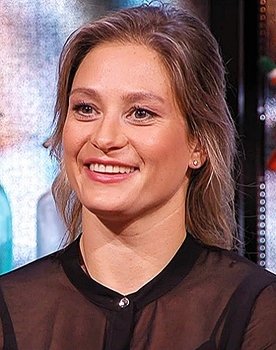 Roxane Knetemann