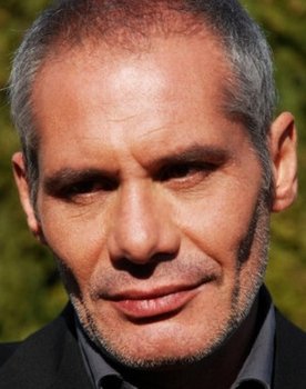 Nuno Melo
