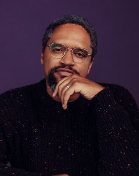 Geoff Ross