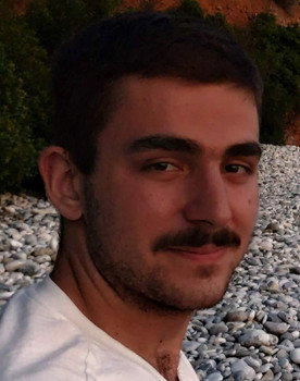 Panagiotis Kanellopoulos