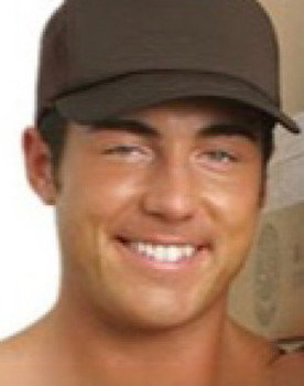 Dillon McIntyre