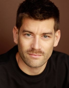 Benoît Crou