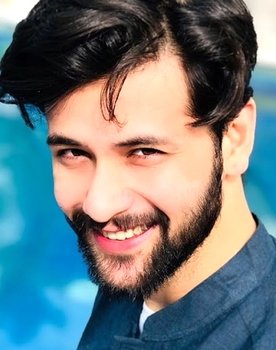 Sumit Bhardwaj