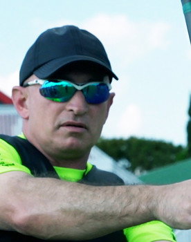 Gregory Vasturino as Orlando Police Officer