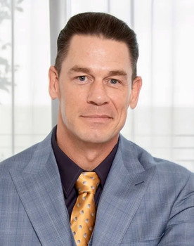 The Suicide Squad – Az öngyilkos osztag