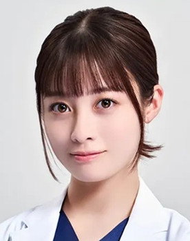 桥本环奈