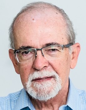 José Maza
