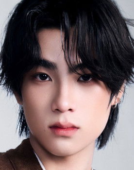 Nawaphat Thannamongkhonsawat