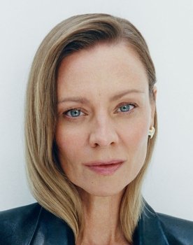 Magdalena Boczarska