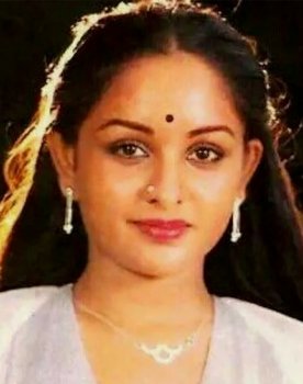 Sulakshana