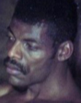 Carl Hall
