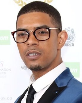 Fazer as Himself