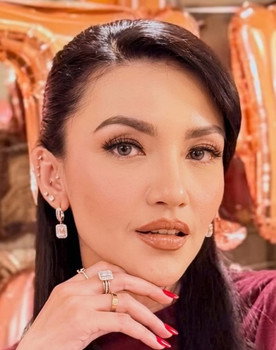 Tsania Marwa