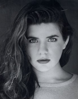Skye Bassett