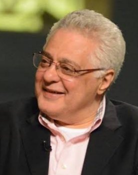 Tawfiq Abdel Hamid