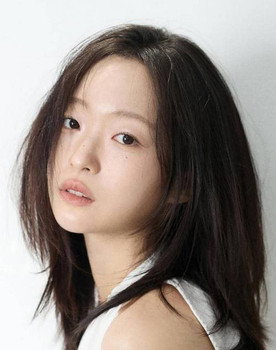 Cha Gyeong-eun