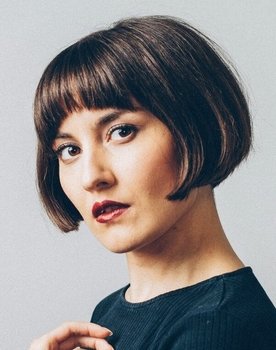 Fanni Noroila