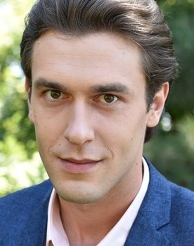 Yurii Felipenko