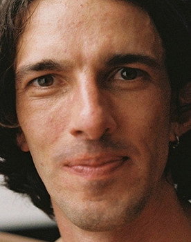 Messiah Horta