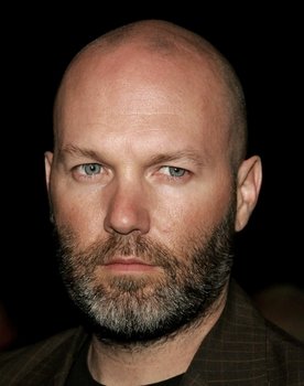 Fred Durst