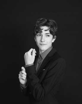 Daniel Almodóvar
