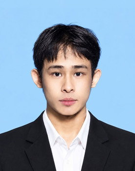 Đinh Viết Tường