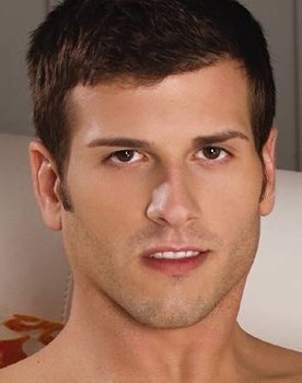 Derrek Diamond