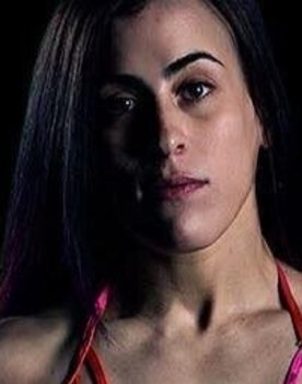 Invicta FC Phoenix Tournament: Atomweights