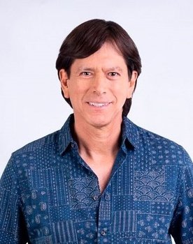 José Luis Ruiz