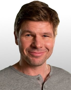 Tommi Taurula