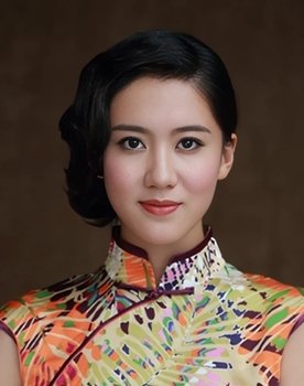 Qi Yang