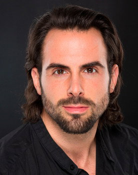 Jordi Rubio Bobet