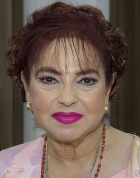 Amal Ofaysh
