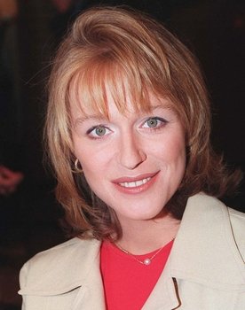 Valérie Pascale