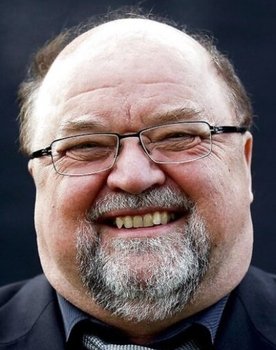 Flemming Jensen