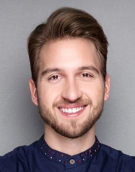 Samuel Tomeček