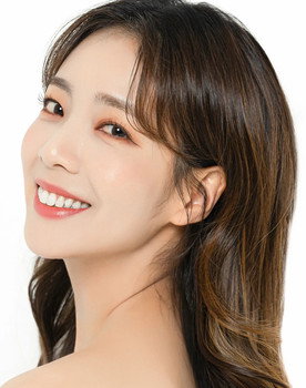 이담