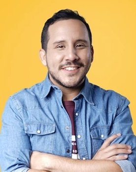 Los de la culpa